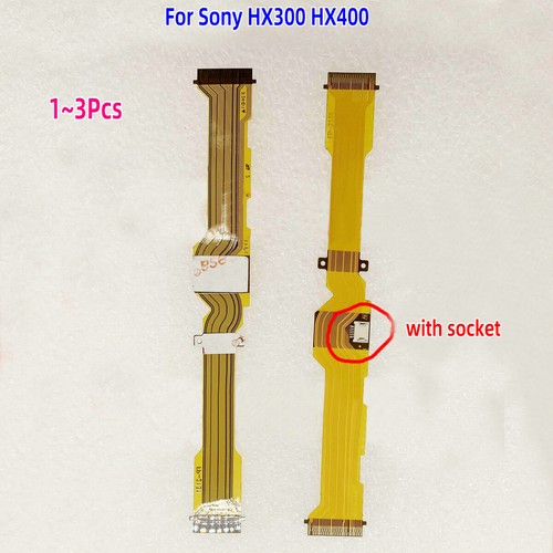 Cerniera schermo display lcd - display,