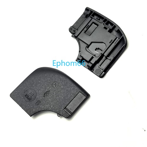 1pcs nuovo copri batteria - copri,