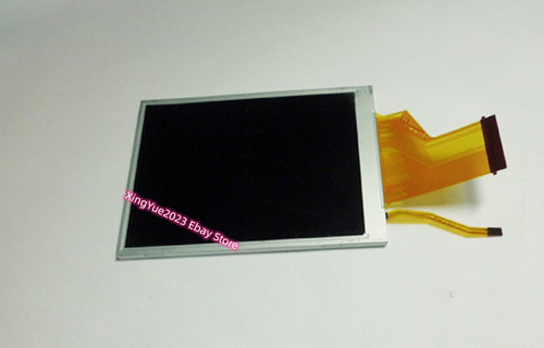 Schermo display lcd per - display,