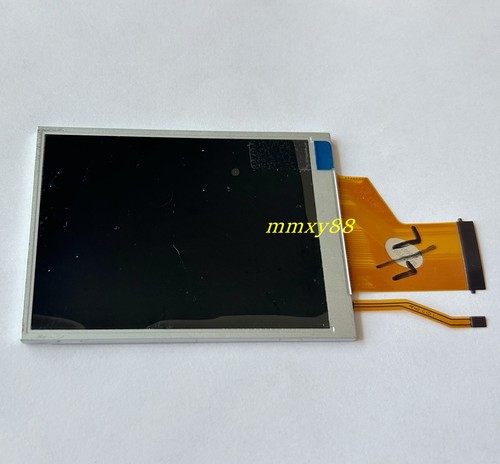 Schermo lcd display monitor - lcd,