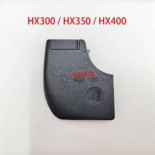 Per sony hx300 hx350 hx400 - per,