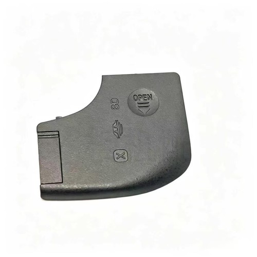 Sony dsc hx300 hx350 hx400 - sony,
