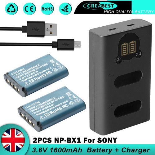Bx1 batteria e doppio - 2x,