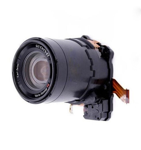 Originale per sony cyber shot - per,