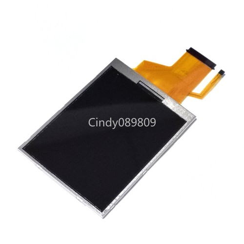 Nuovo schermo lcd - schermo, per