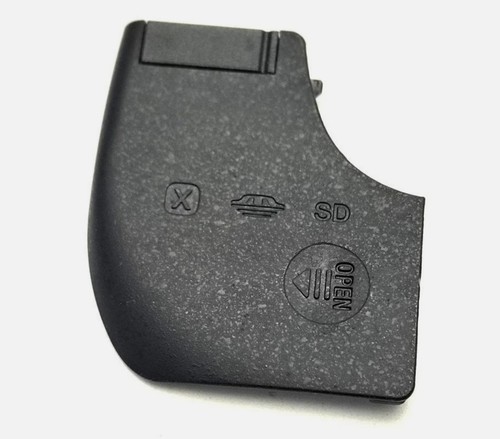Per sony dsc hx400 hx300 - per,