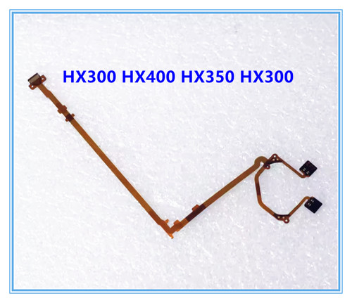 Pezzi per sony hx300 - sony, hx400