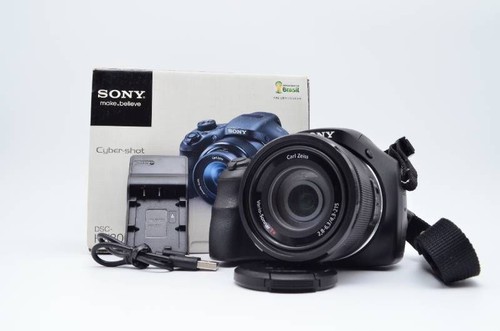 Sony cyber shot dsc - cyber,