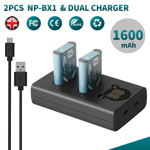 Batteria bx1 per - batteria,