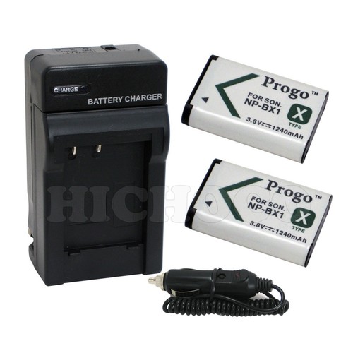 Bx1 npbx1 batteria e - 2,