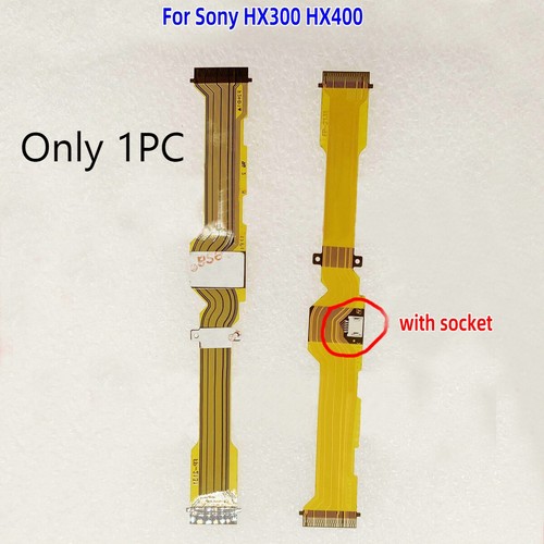 1xcerniera schermo display lcd - display,