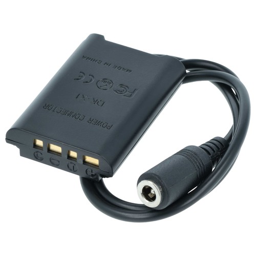 Accoppiatore per sony - accoppiatore,