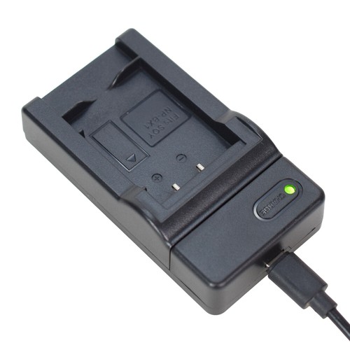 Caricabatterie usb bx1 - caricabatterie, per