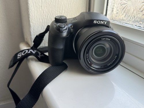 Sony cybershot dsc - sony,