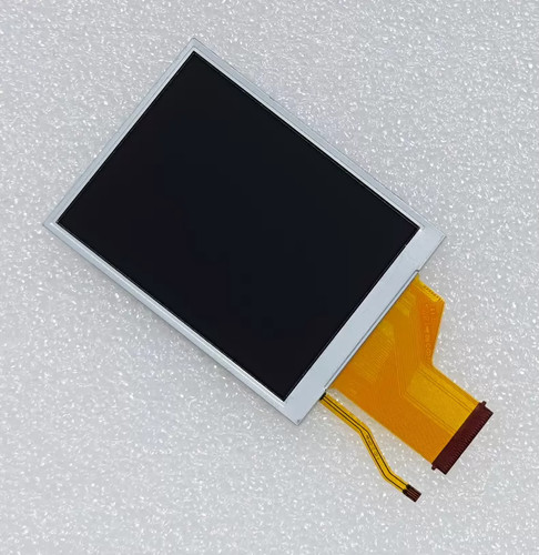 Per sony hx50 - per,
