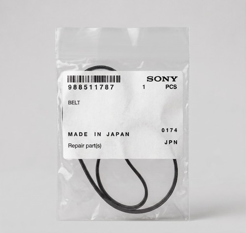 Sony lx300usb ps lx310bt - sony, ps-lx300usb