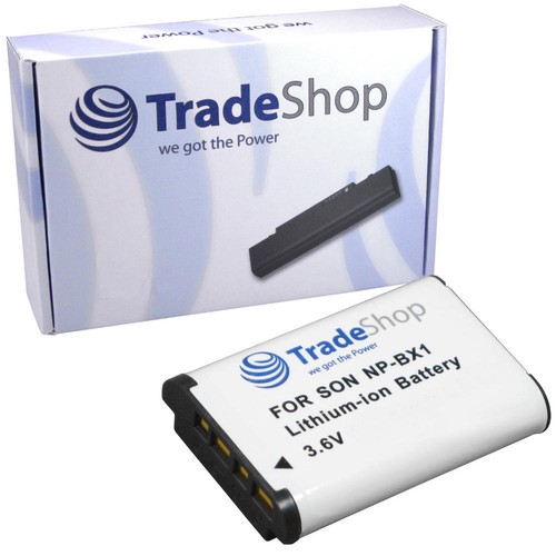 Batteria 1300 mah sostituisce - mah,