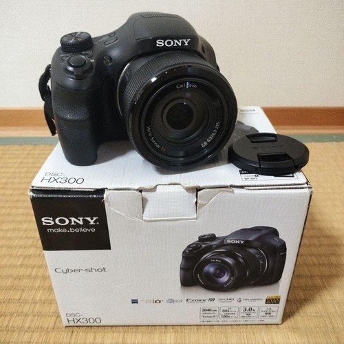 Fotocamera digitale sony - digitale,