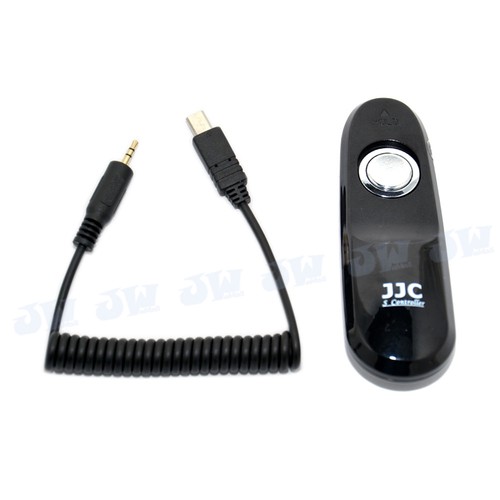 Telecomando rilascio