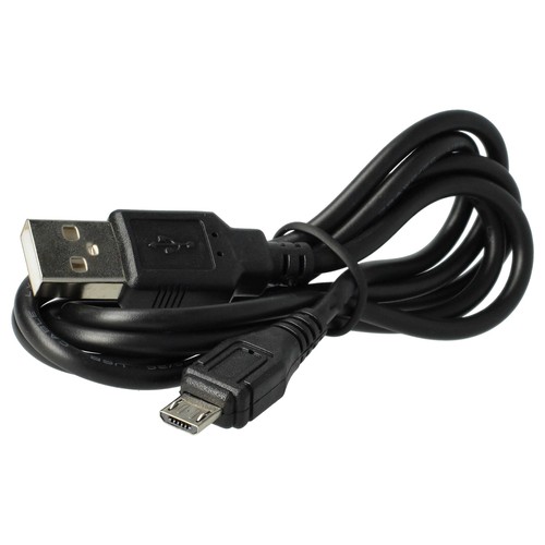 Câble usb micro pour - câble, a