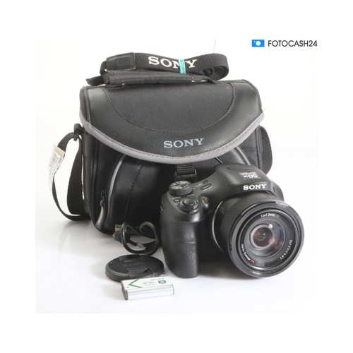 Sony cyber shot dsc - sony, cyber-shot