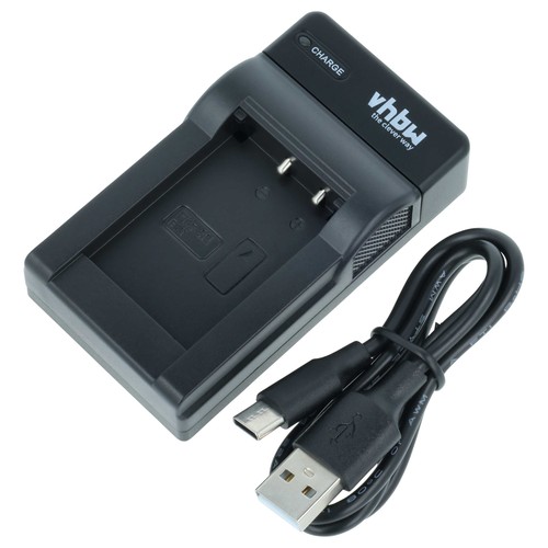 Caricatore usb per - usb-c, sony