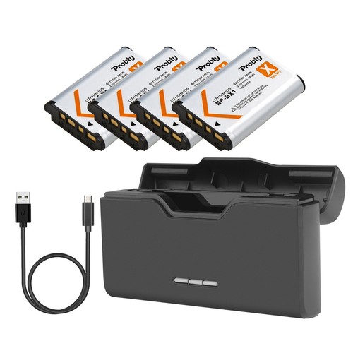 Batteria 1800mah bx1 - batteria, +