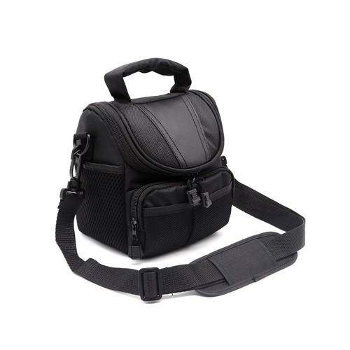 Custodia fotocamera per - , sony