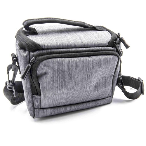 Custodia per fotocamera