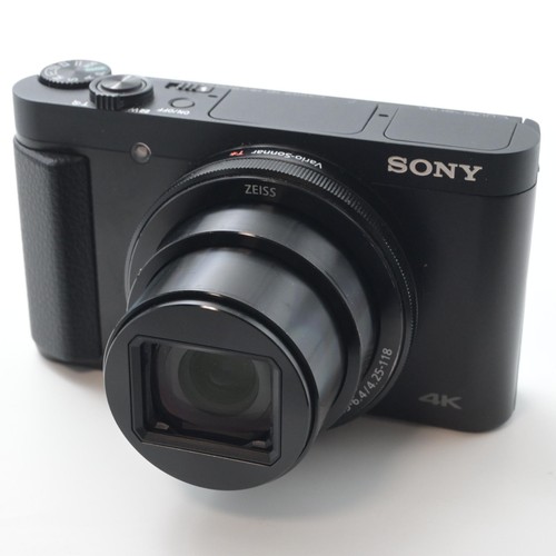 Sony cyber shot dsc - sony, cyber-shot
