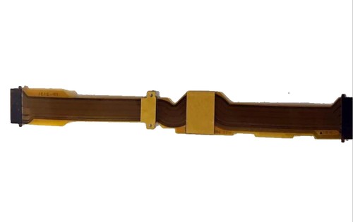 1pcs nuovo per sony - per,