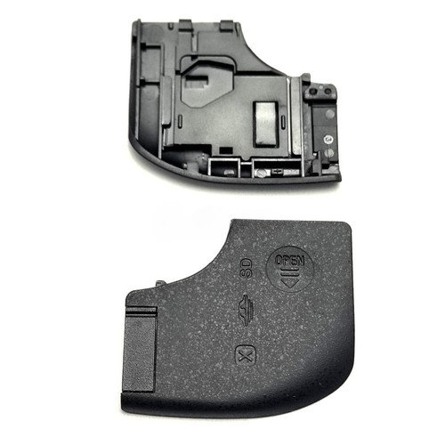 Nuovo porta copri batteria - ,