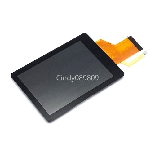 Nuovo schermo lcd display - lcd,