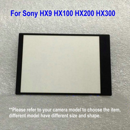 Per sony hx9 hx100 - hx9, hx200