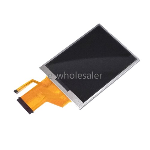 Per nikon s8200 - per, sony