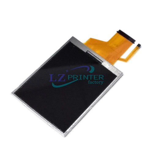 Nuovo schermo lcd display - nuovo, per