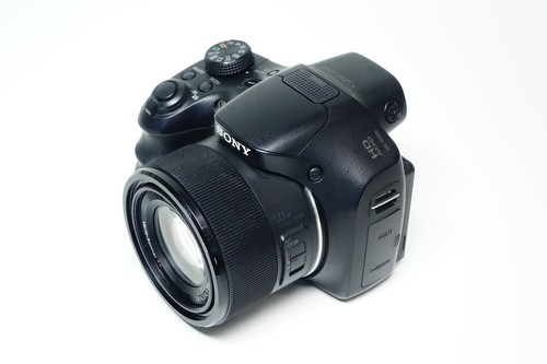 Sony cyber shot - cyber-shot, 20