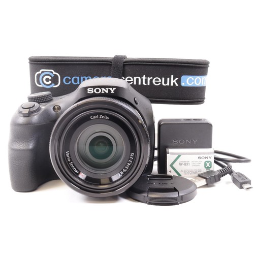 Sony cyber shot hx300 - cyber-shot,