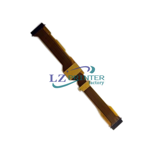 1pcs nuovo adatto per sony - 1pcs,