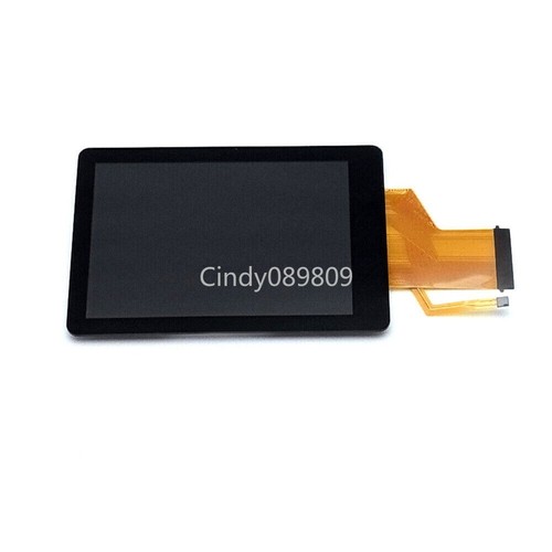 Schermo display lcd per - schermo,