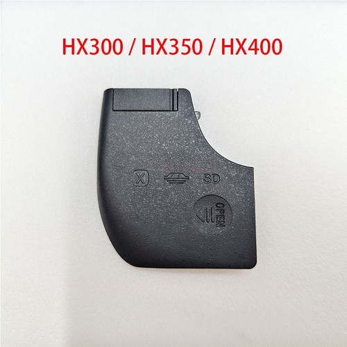 Per sony hx300 hx350 - per,