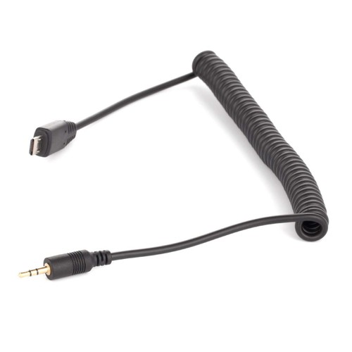 Câble déclencheur pour sony - déclencheur,