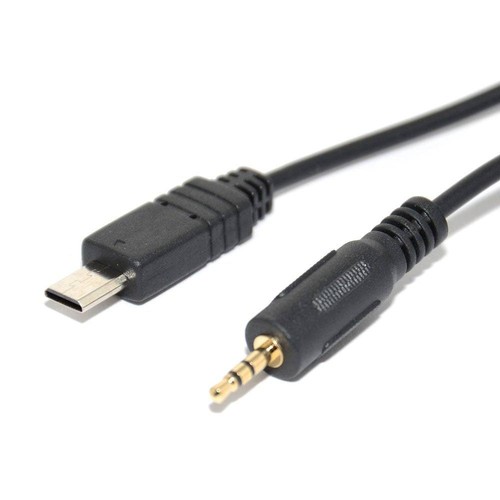 Jjc cavo di connessione - jjc,